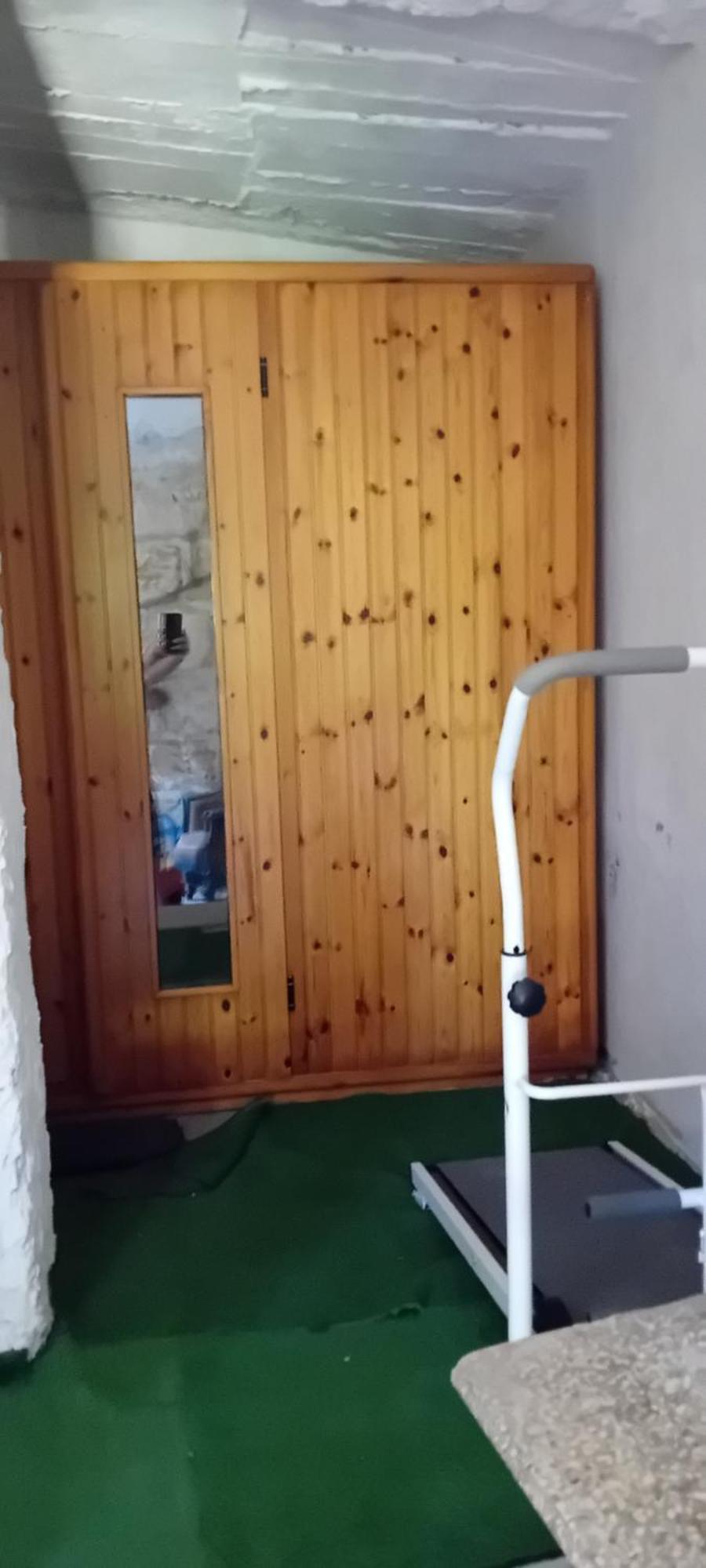 Relais Dei Mori Home Palermo Кастельдачча Экстерьер фото