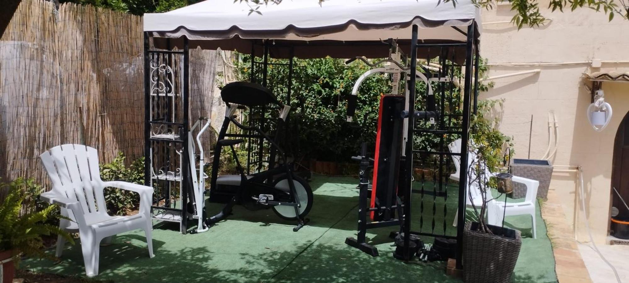 Relais Dei Mori Home Palermo Кастельдачча Экстерьер фото