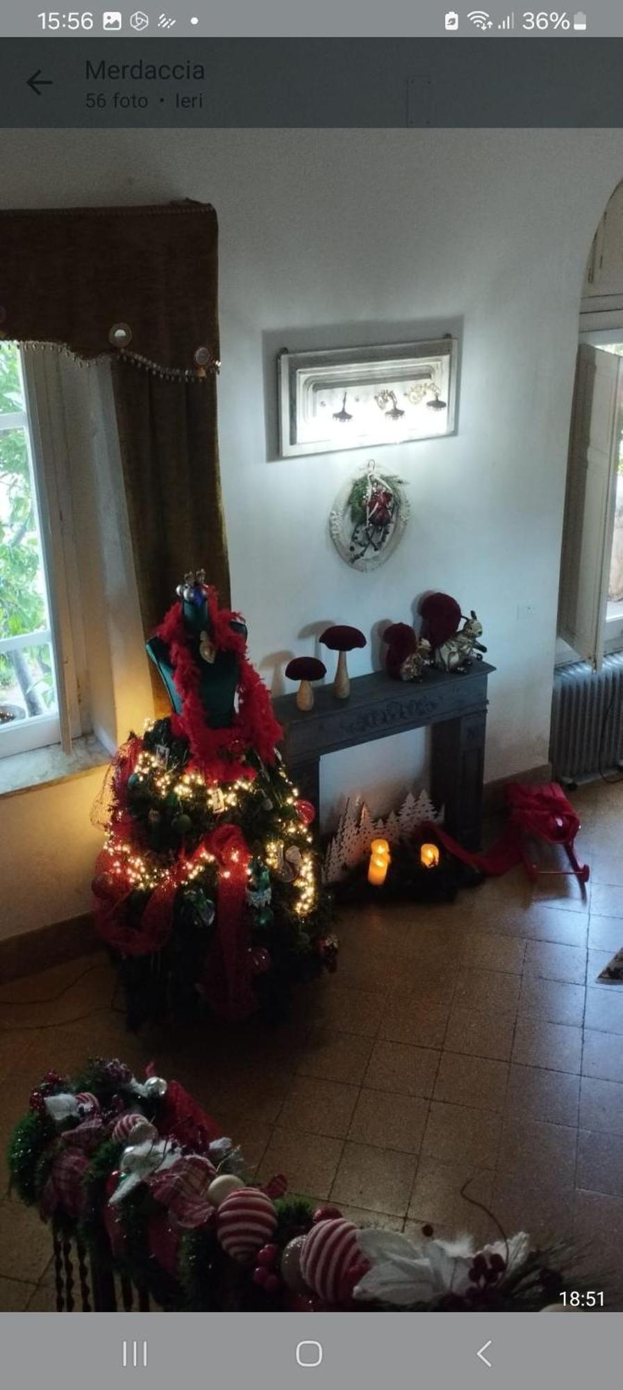 Relais Dei Mori Home Palermo Кастельдачча Экстерьер фото