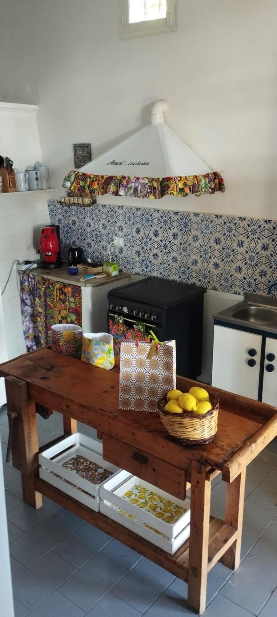 Relais Dei Mori Home Palermo Кастельдачча Экстерьер фото